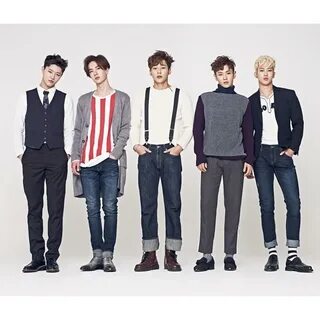 Uniq