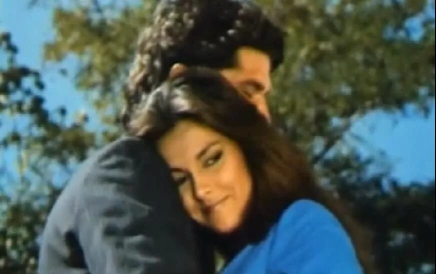 Музыка королек птичка 1986. Бурак озчивит королек птичка певчая. Фериде королек птичка певчая 1986. Айдан шенер королек птичка певчая. Королёк птичка певчая 1986 2 серия.