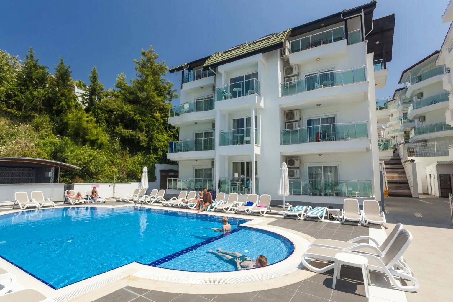 отель утопия бич алания. алания отели. Top hotel турция. White city beach 4 турция аланья. топ отелей.