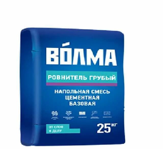 Волма основа. Волма наливной пол гипсовый. наливной пол волма нивелир. волма нивелир цементная основа. волма слой наливной пол.