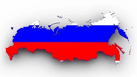Суверенитет регионов