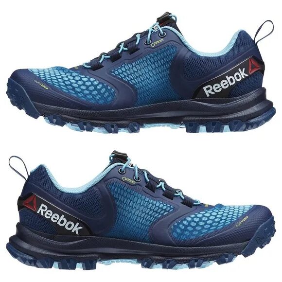 Кроссовки reebok gtx. Reebok all Terrain GTX. Кроссовки рибок Terrain GTX. Reebok all Terrain extreme GTX. Reebok all Terrain Gore-Tex.