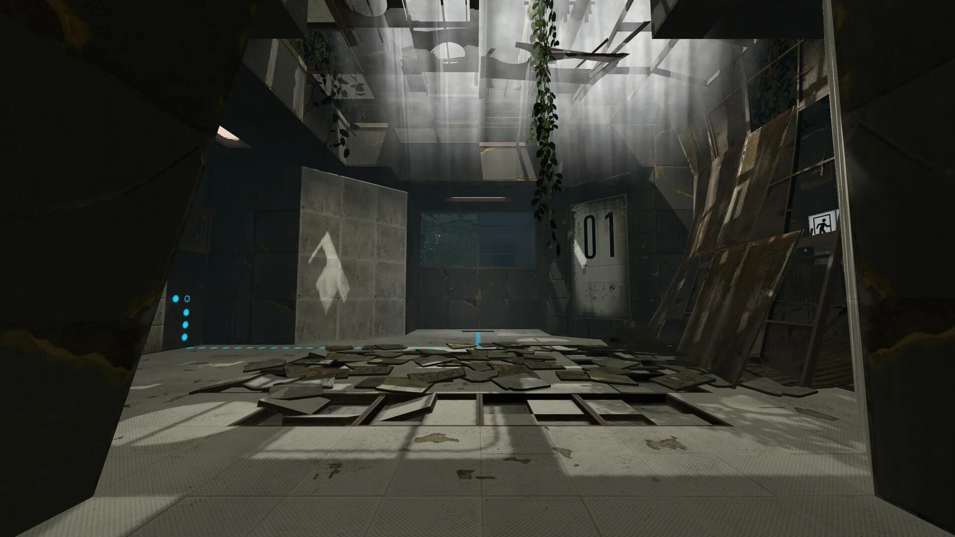 Когда вышли портал 3. Portal 2 reloaded. portal reloaded 2025. игра портал 3. 3 portals portal reloaded.