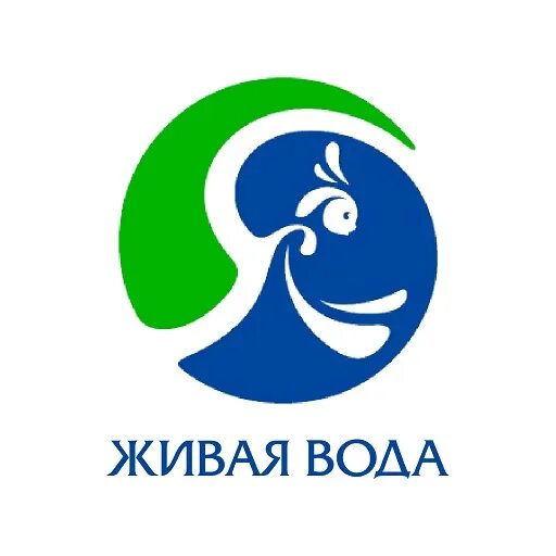 Жива вода автор. Д перина живая вода. Живая вода. Живая вода питьевая. Кондиционер перина.