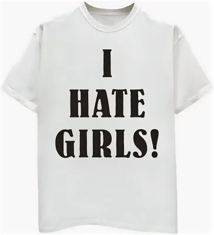 Hate girls. I hate girls. Hot girls hate. Ваш хейт мой пиар картинка. Hot girls hate government.