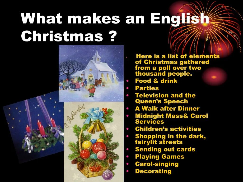 Английский про рождество. Christmas in England текст. Customs and traditions of great Britain. Буклет “Christmas traditions in Britain. Christmas traditions and Customs.