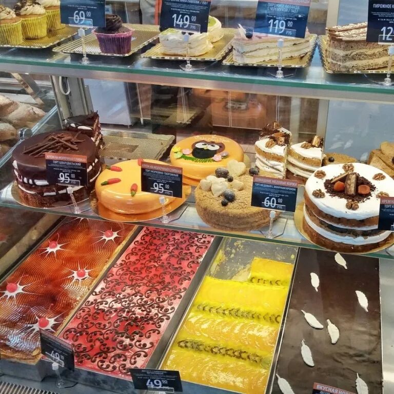 акульчев кондитерская фабрика. тестори кондитерская фабрика набережные челны. пекарня мудрый пекарь набережные челны. кондитерская клеменковых. бехтерева 9а казань.