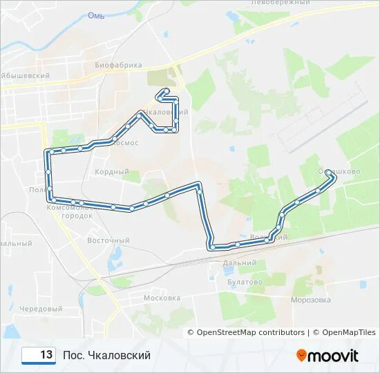 Маршрут 73 автобуса тольятти схема движения. Маршрут 13. маршрут 13 автобуса тольятти. схема 13маршру маршрут 13. маршрут 13 автобуса спб.