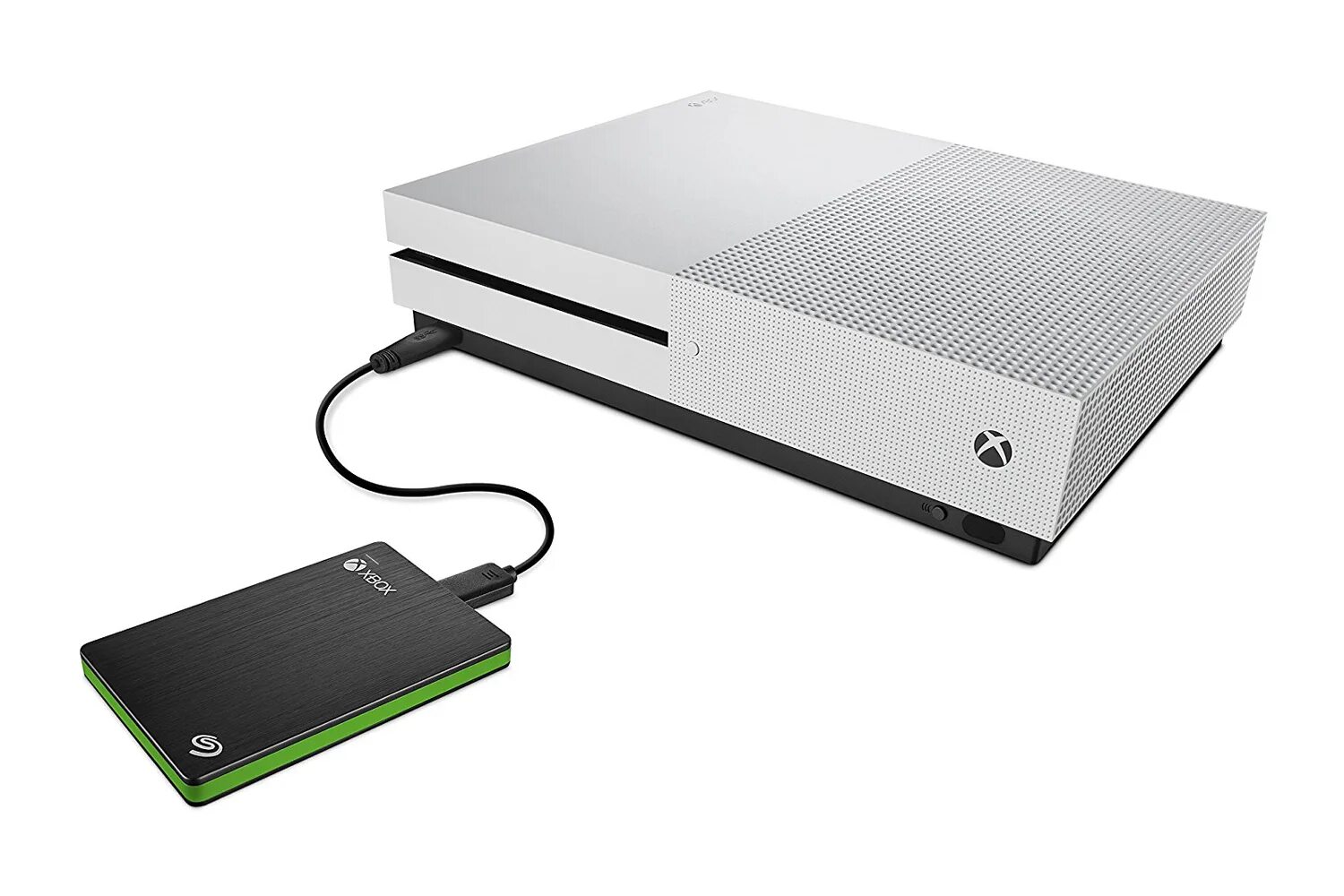 Seagate xbox series. Жесткий диск Xbox one s. Xbox one x HDD. Seagate Xbox Series s. Внешний жесткий диск для Xbox Series s.