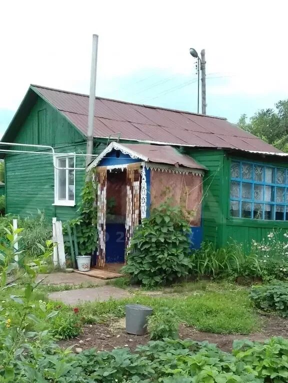 Погода в хуторке новосергиевского. Погода в хуторке новосергиевского. Погода в хуторке новосергиевского. Погода в хуторке новосергиевского. Погода в хуторке новосергиевского.