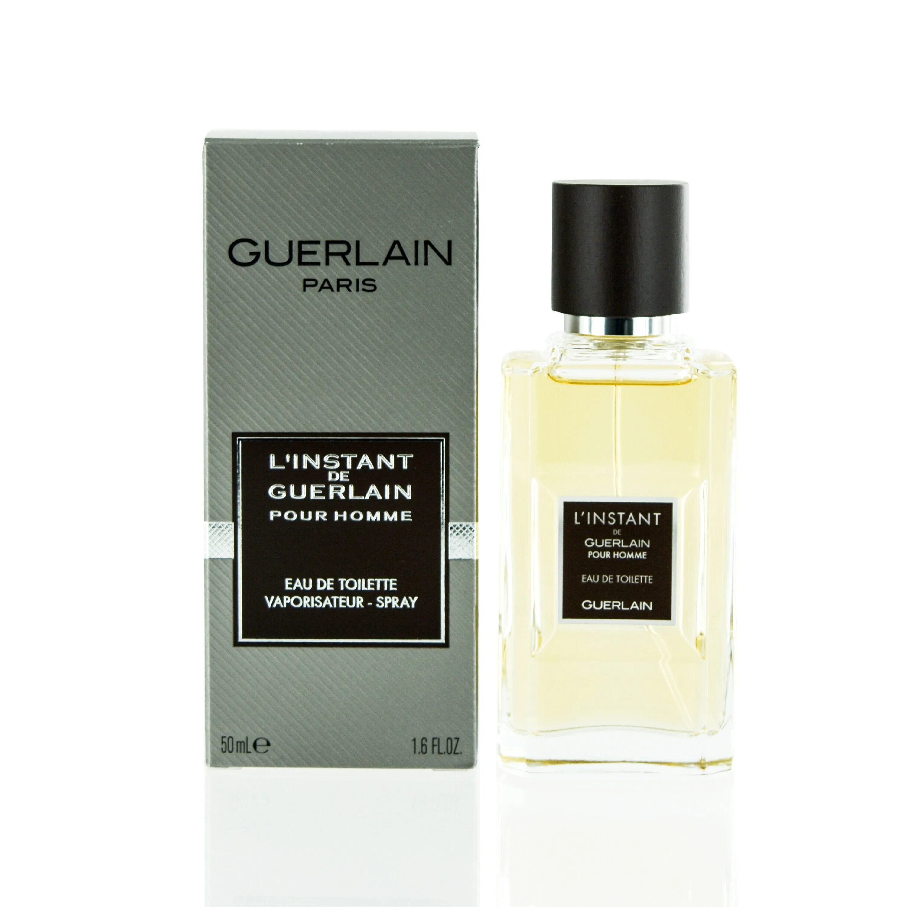 Guerlain l instant homme. Guerlain instant men 100 ml. Guerlain homme духи мужские 2004 год. Instant de Guerlain EDT. Герлен инстант Хомм.