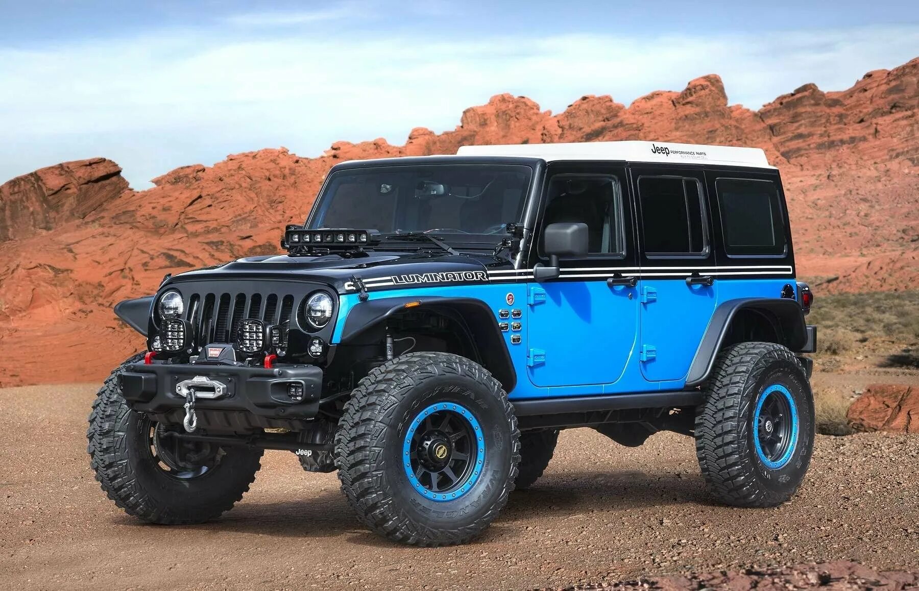 Самый джип. Jeep wrangler. джип вранглер концепт. крутой джип вранглер. jeep wrangler offroad tuning.