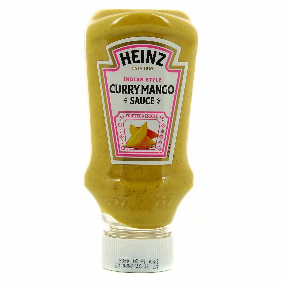 Соус карри Heinz. Соус Heinz манго. Соус Heinz Curry Mango indian Style 220мл. Карри манго Heinz. Heinz карри