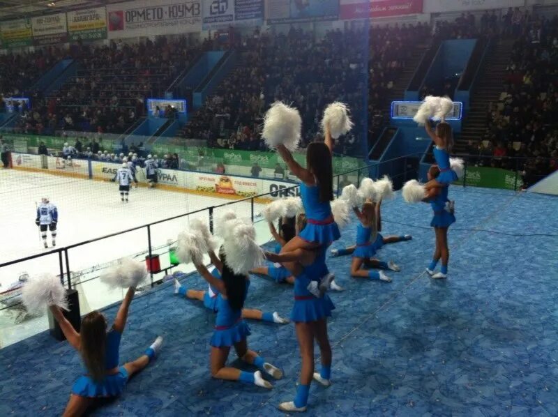 хк южный урал г орск эмблема. команда южный урал хоккей. южно урал групп. хк южный урал сектора. южно урал групп.