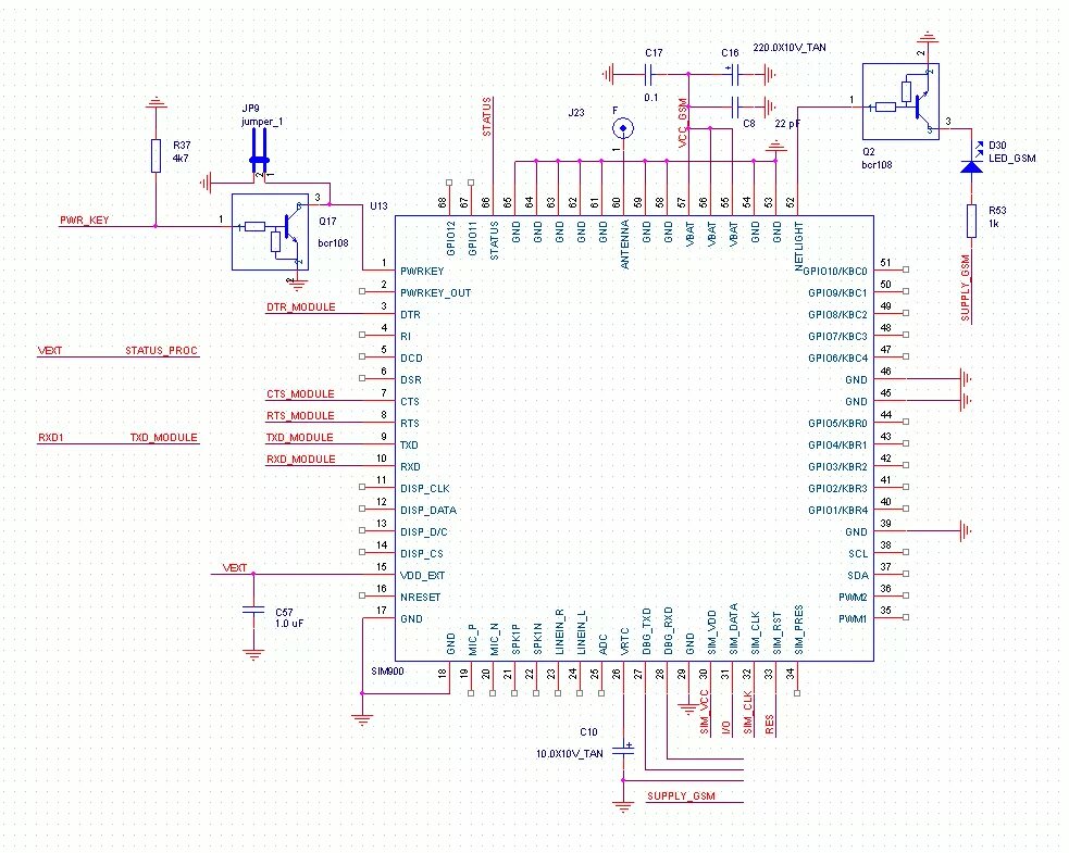 Подключение si 10 temp-sensor-nord Техническая поддержка Cи-Норда