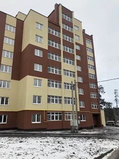 Ивановская д 5