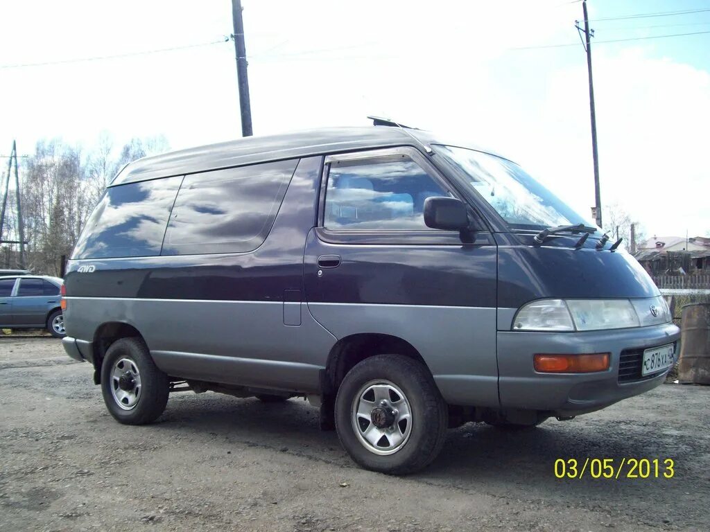 Toyota Town Ace 1992. Тойота Таун айс 1992. Тойота Town Ace 1992. Тойота Таун айс 1992 г.