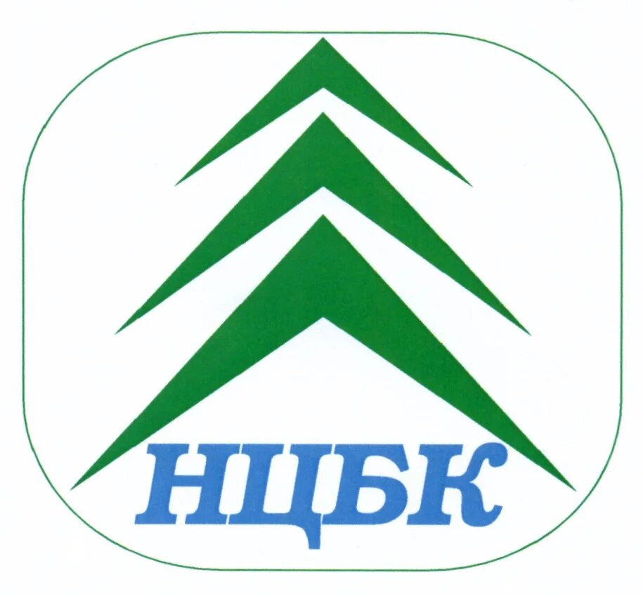 Новолялинский целлюлозно-бумажный комбинат. Новолялинский цбк. Новолялинский цбк. Новолялинский бумажный комбинат. Новолялинский целлюлозно-бумажный комбинат.