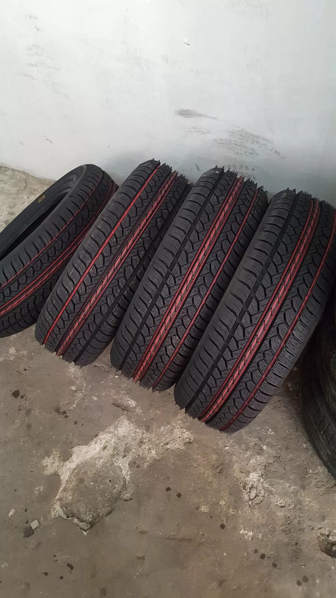 Авито купить шины 185 65 15. Кама евро 236 185/65 r14. 185/65 R14. Шины 195/65 r14 лето Kama Euro. Кама евро 185/65 р14.