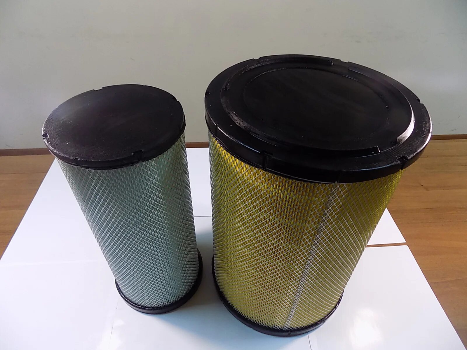 Двойной воздушный фильтр. Фильтр воздушный цилиндрический TDK 42 4lt/Air Filter (к2007-0000; 4r210100-a1). Фильтр воздушный цилиндрический 270х195. A562 фильтр воздушный. Воздушный фильтр наружный диаметр 480 мм.