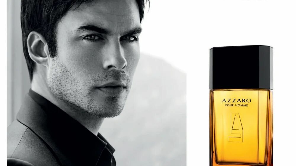 Pour homme man. Azzaro pour homme Сомерхолдер. Йен Сомерхолдер реклама духов. Azzaro pour homme пиджак. Йен Сомерхолдер духи.