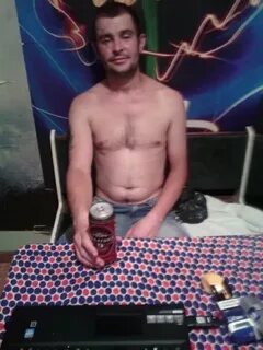 Пенко масло