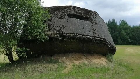Дот тою