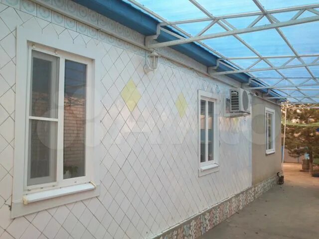Поселок благодарный ставропольский край. Дома в благодарном ставропольского. Село спасское ставропольский край. Благодарный продается дом. Улица свободы в благодарном.
