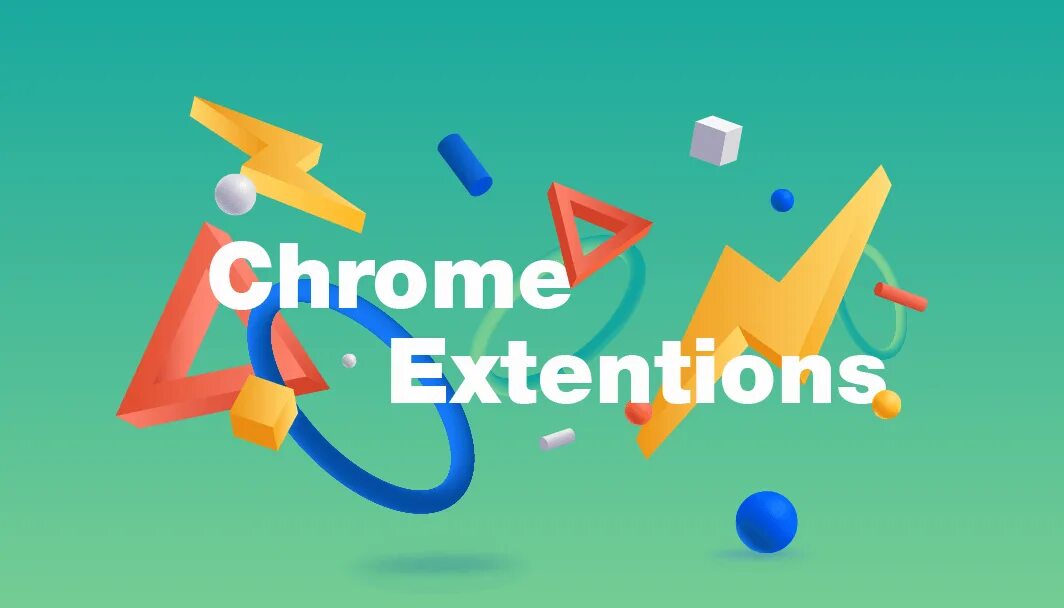Extend top