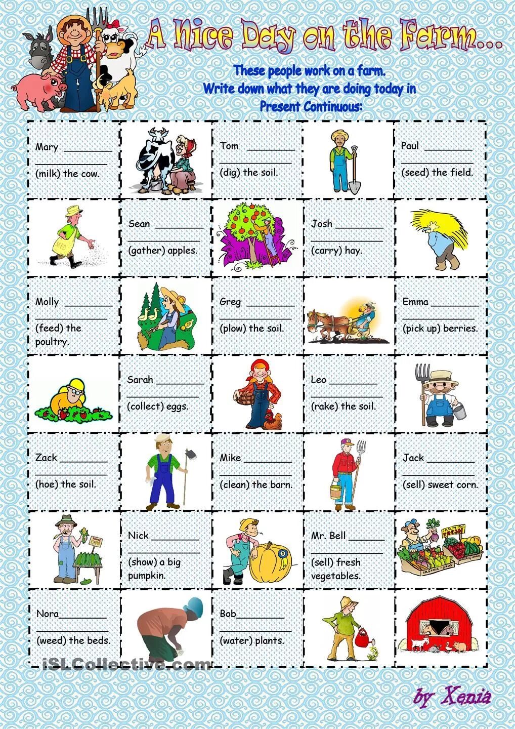 Present continuous spelling rules worksheets. Present continuous islcollective video. Present continuous worksheets. Рабочий лист present continuous. Reading comprehension worksheets present continuous.