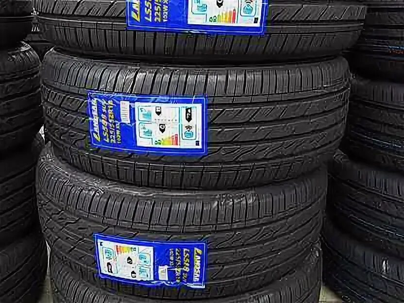225/45 r17 landsail ls588 uhp 94w. Landsail ls588 225/45 r17. Шины landsail ls 588 uhp suv. Landsail ls588 uhp. Landsail ls588 suv 215/60 r17 96h.