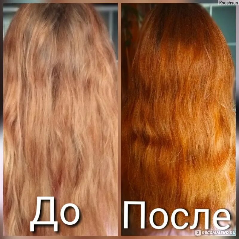 Как долго держится краска. Смывка рыжего цвета с волос. эстель корица цвет после окрашивания. сколько держать краску на волосах. сколько держится краска estel.
