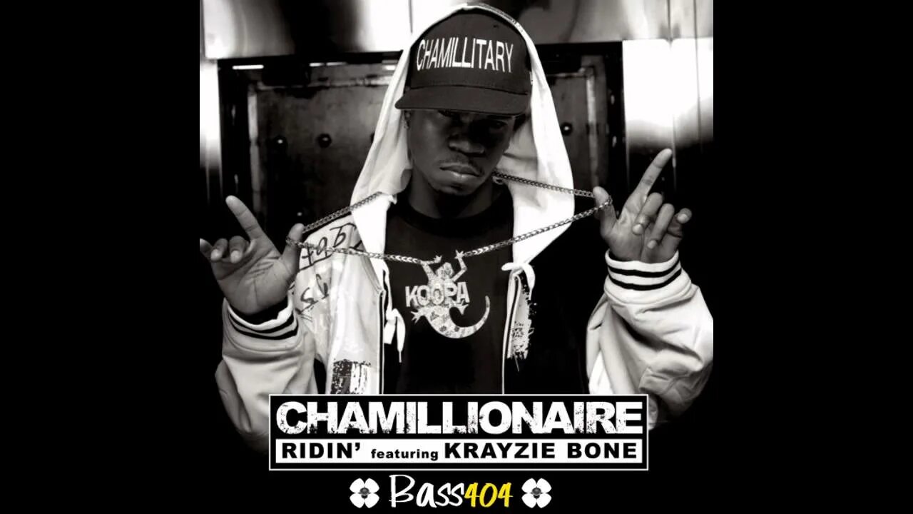 Krayzie bone ridin. Chamillionaire Ridin тачка. Ridin фото. Chamillionaire американский рэпер.