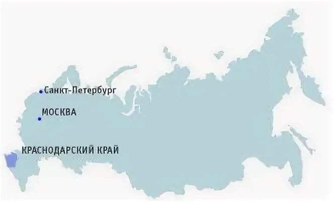 Карта краснодарского кра. Москве краснодарский край карта. Карта краснодарского края 2024. Москве краснодарский край карта. Карта краснодарского края с районами.