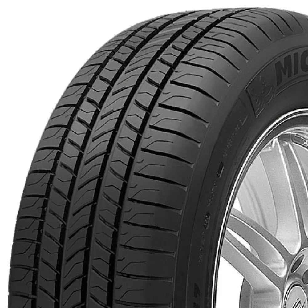 215/65r16c. Continental vancocontact. Continental 2. Continental 2. Continental contiicecontact 2.