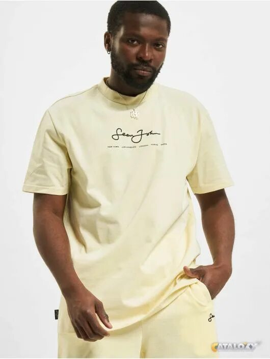 Куртка sean john. Shon john одежда. Sean john одежда. Sean john одежда. Sean john одежда.