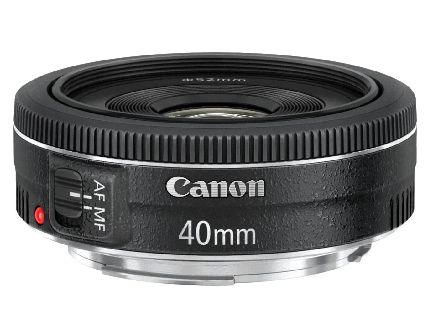 Canon EF 40mm 1:2.8 STM. Canon EF-S 24mm f/2.8. Canon 40mm 2.8 STM. Canon блинчик 24mm. Canon ef 24 купить