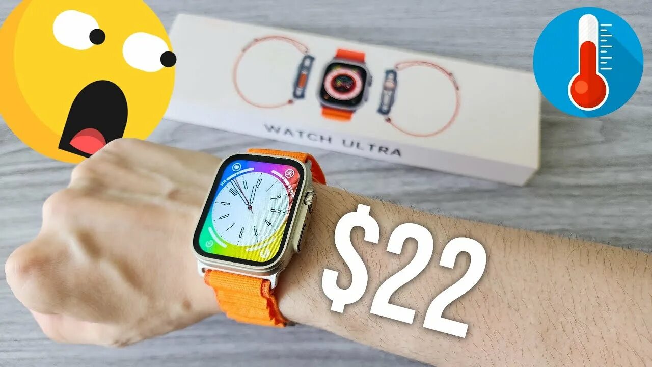 Копия эппл вотч 6. W26+ смарт часы. Apple watch 8 и watch se. Реплика апл вотч 8. Последняя версия эпл вотч ультра.
