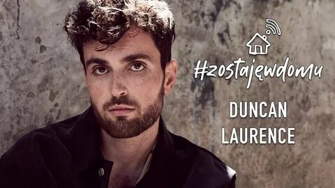 Duncan laurence arcade перевод