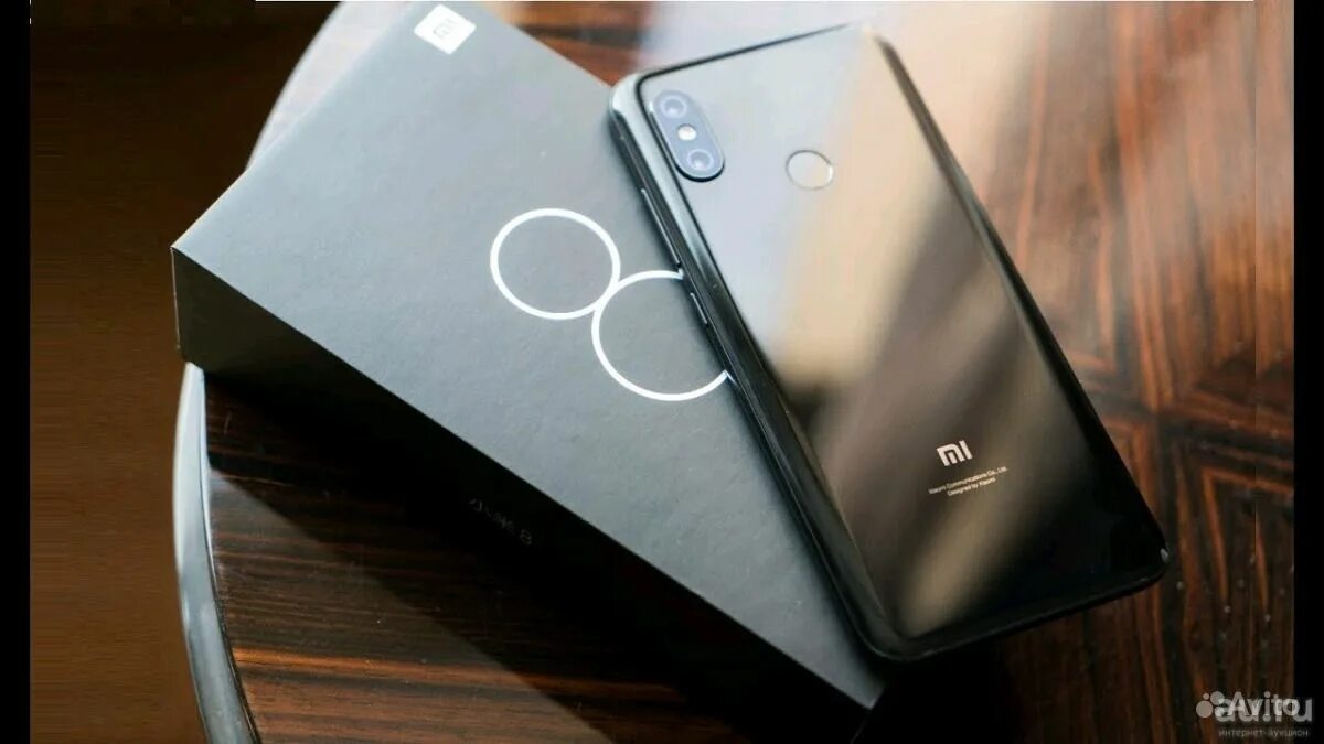 Xiaomi 8 авито. Xiaomi mi 8, 6gb 64 GB. Xiaomi mi 8 черный. Mi 8 6/64. Xiaomi mi 8 64gb Black.