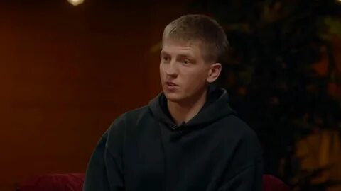 Что было дальше сайт