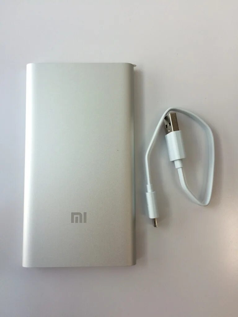 Xiaomi bank 5000. Xiaomi Power Bank 5000mah. Xiaomi Power Bank 5000. Power Bank Xiaomi 5000 Mini. Xiaomi Power Bank 5000 Mah Slim.