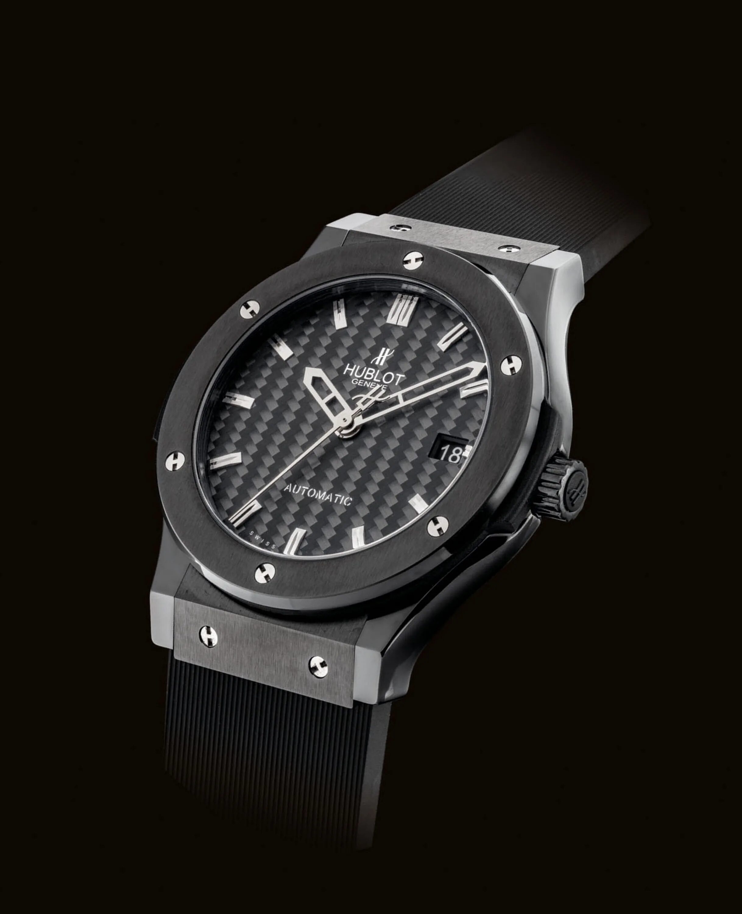 Hublot Geneve. Hublot big Bang Vendome collection 582888. Hublot Automatic Geneve big Bang. Hublot big Bang женские часы.