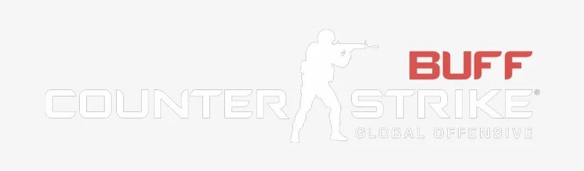 Go buff. Buff cs go. k23 cs go.