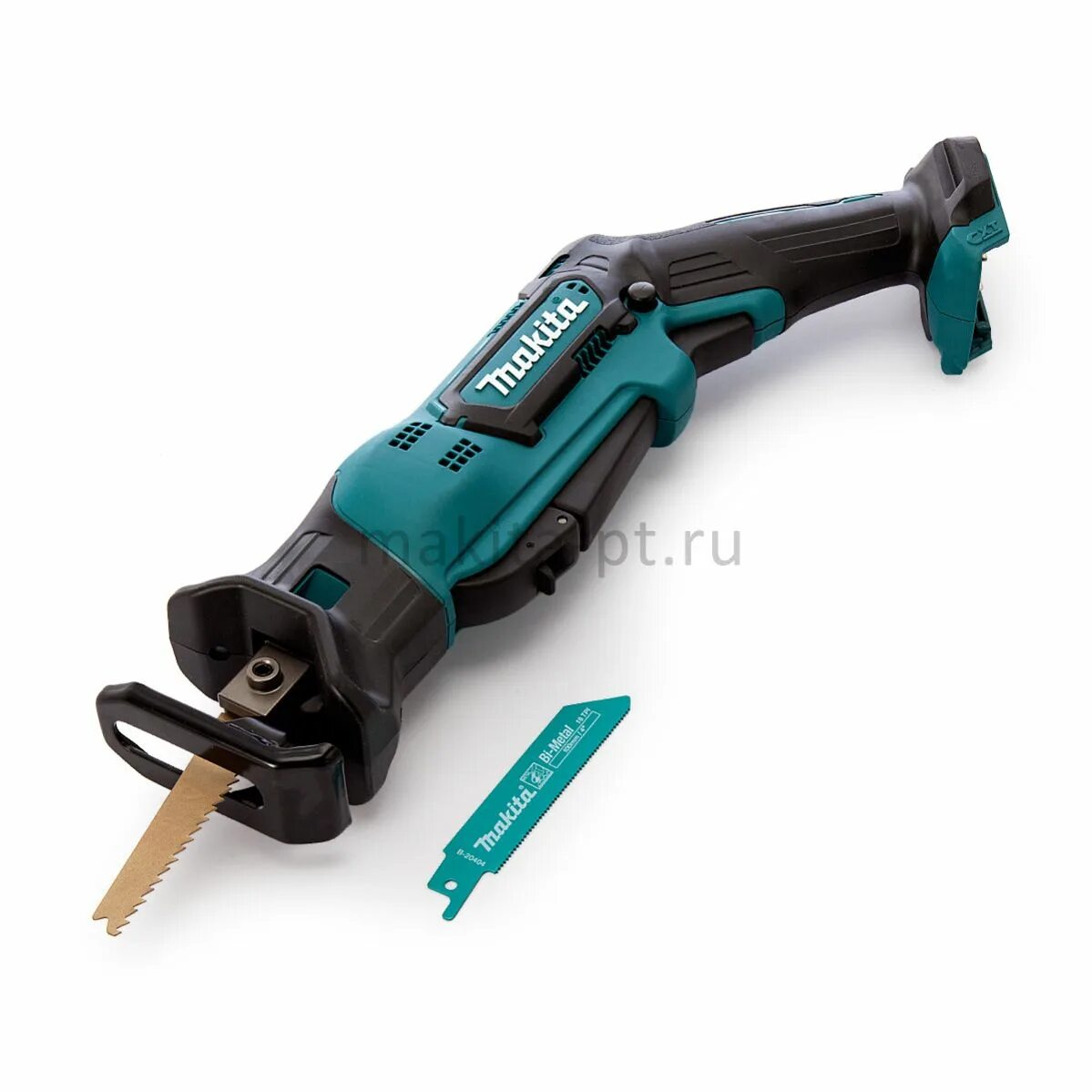 Пила Makita jr105dz. Makita jr103dz. Аккумуляторная сабельная пила Makita. Аккумуляторная сабельная пила Макита djr105m. Спб аккумуляторные сабельные пилы