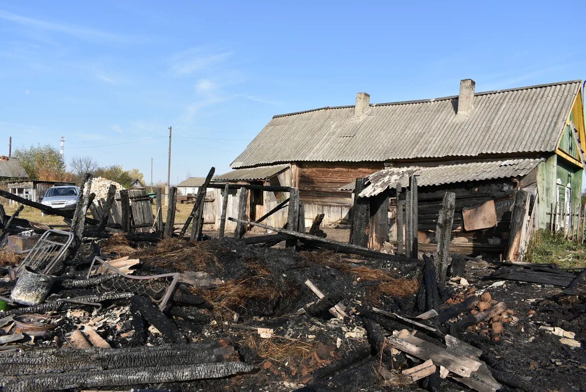 Погода в сараях рязанской области на неделю. Унгор Путятинский район. Село Унгор Рязанская область. Унгор Рязанская область Путятинский район. Суховка Рязанская область Путятинский район.