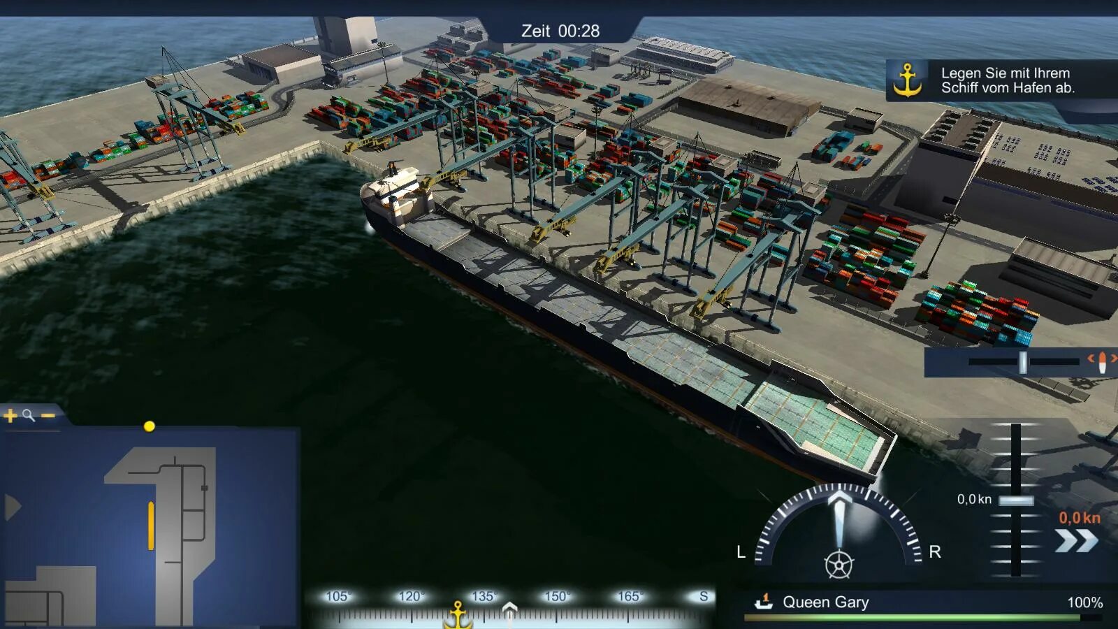 Игры пк океан. Transocean the shipping Company 2. Transocean: the shipping. Transocean the shipping Company геймплей. Trans Ocean the shipping Company.