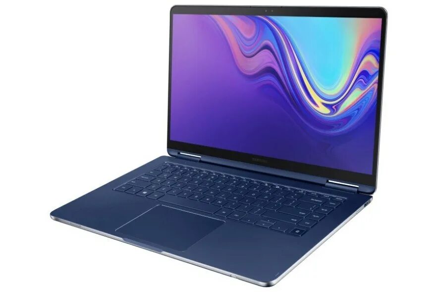 Нова ноут. Samsung Notebook 9 Pen. Samsung Notebook 9 Pen 2019. Samsung Pen 9 ноутбук. Ноутбук Samsung Notebook 9.
