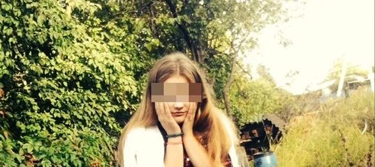 Похороны подростков в новочеркасске