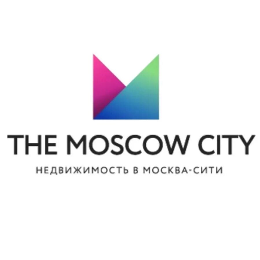 Наш город москва портал логотип. Кадровый центр москва. Клиенты города москвы. Департамент торговли и услуг города москвы лого. Министерства культуры москвы логотип.